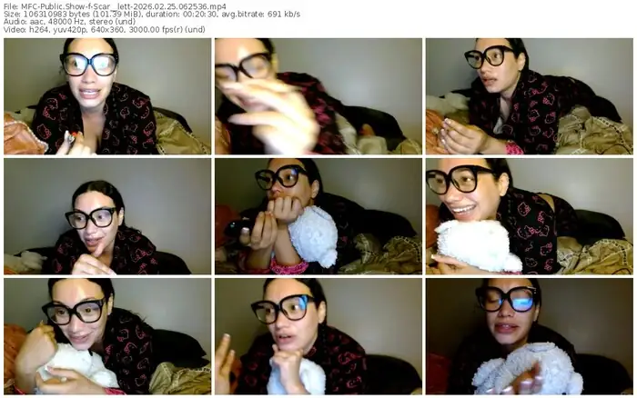 2026/02/25/mfc-scar__lett-06-25-36