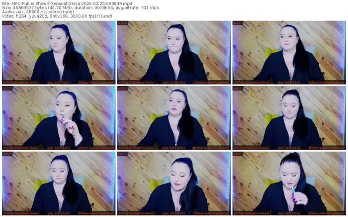 2026/02/25/mfc-sensualcrissa-06-38-49