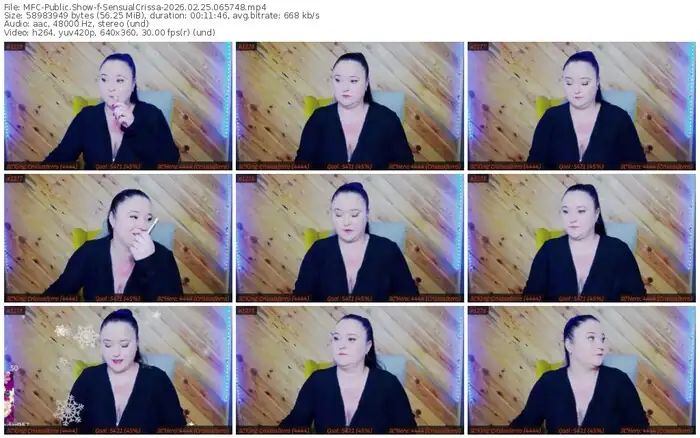 2026/02/25/mfc-sensualcrissa-06-57-48
