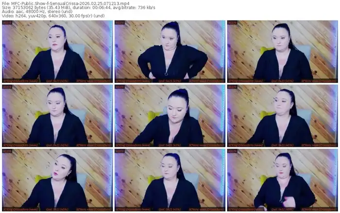 2026/02/25/mfc-sensualcrissa-07-12-13