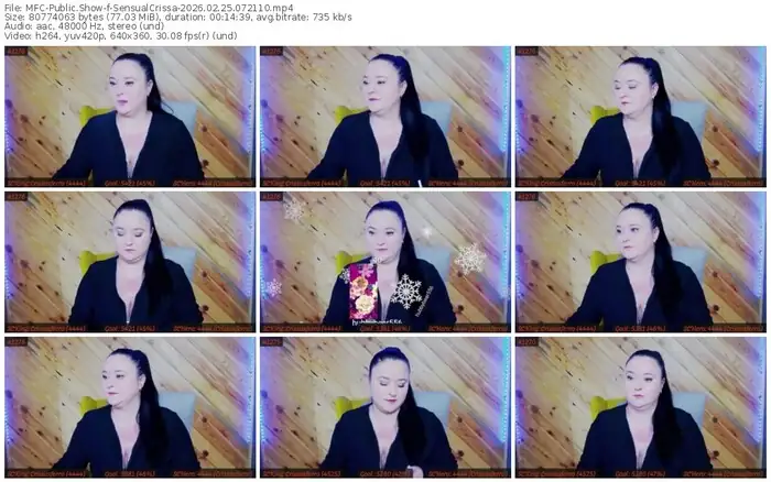 2026/02/25/mfc-sensualcrissa-07-21-10