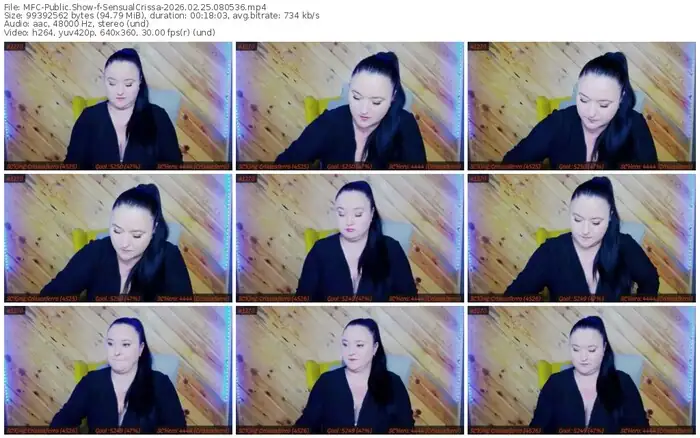 2026/02/25/mfc-sensualcrissa-08-05-36