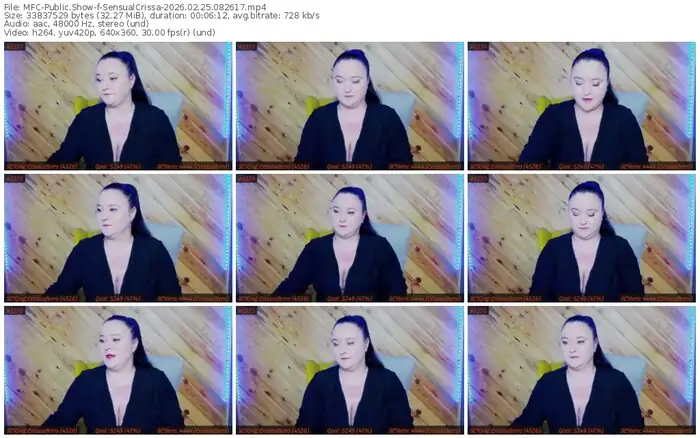 2026/02/25/mfc-sensualcrissa-08-26-17