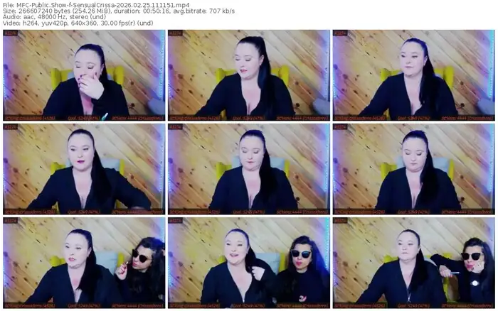 2026/02/25/mfc-sensualcrissa-11-11-51