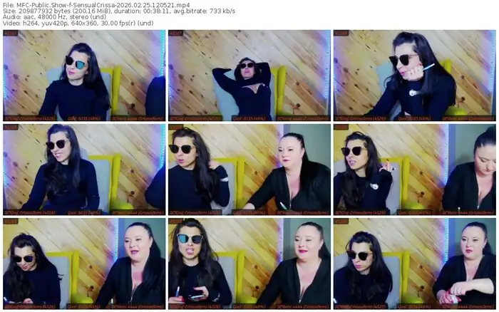 2026/02/25/mfc-sensualcrissa-12-05-21