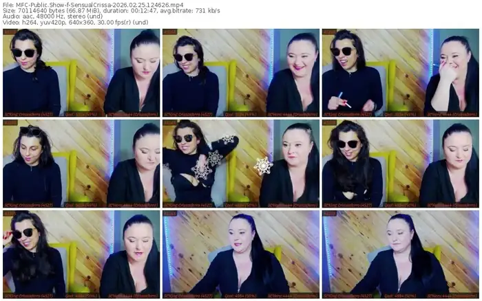 2026/02/25/mfc-sensualcrissa-12-46-26