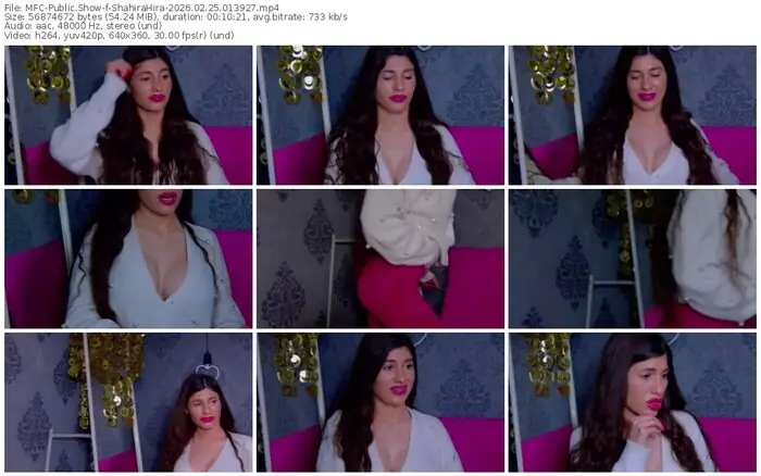 2026/02/25/mfc-shahirahira-01-39-27