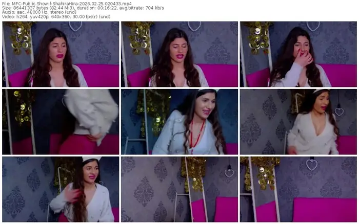 2026/02/25/mfc-shahirahira-02-04-33