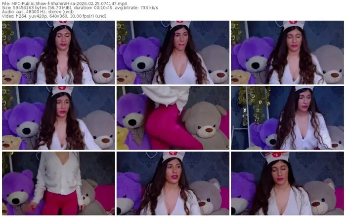 2026/02/25/mfc-shahirahira-07-41-47