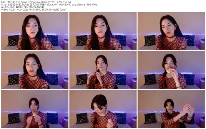 2026/02/25/mfc-shalyka-12-28-17