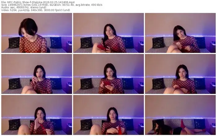 2026/02/25/mfc-shalyka-14-24-08