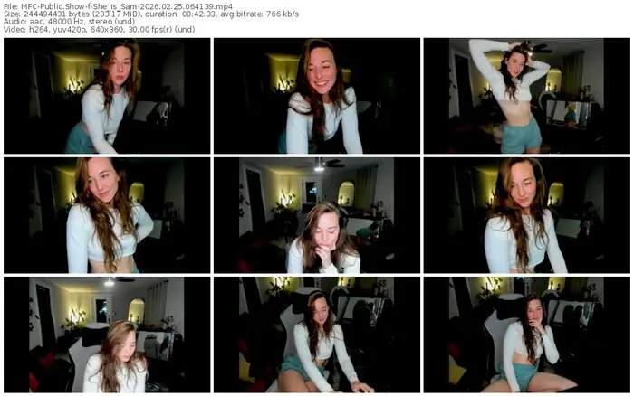 2026/02/25/mfc-she_is_sam-06-41-39
