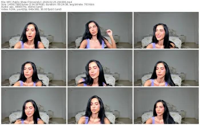 2026/02/25/mfc-sincerelyc-23-03-06