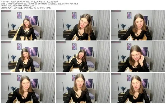 2026/02/25/mfc-sofia777-14-22-22