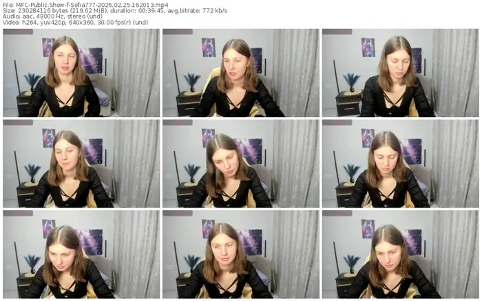 2026/02/25/mfc-sofia777-16-20-13