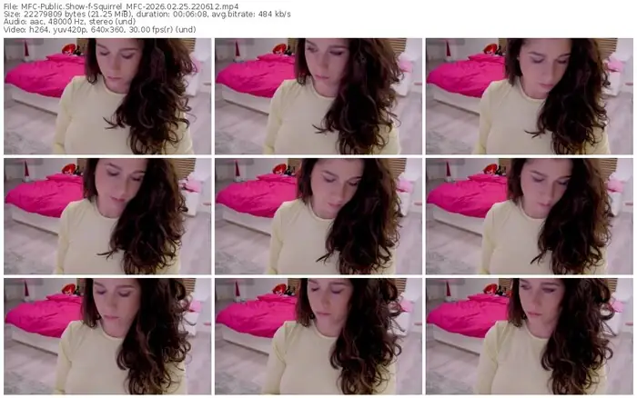 2026/02/25/mfc-squirrel_mfc-22-06-12