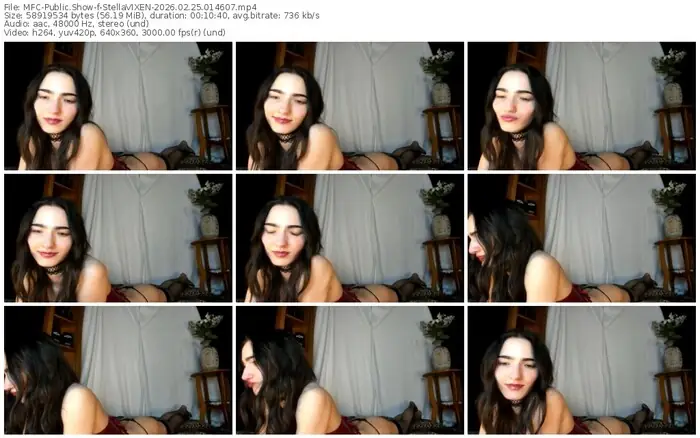 2026/02/25/mfc-stellavixen-01-46-07