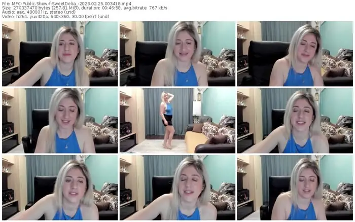 2026/02/25/mfc-sweetdelia_-00-34-18