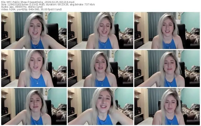 2026/02/25/mfc-sweetdelia_-02-12-16