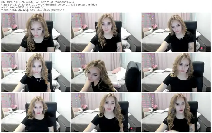 2026/02/25/mfc-taisiahot-09-06-39