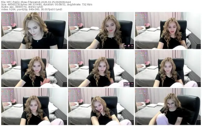 2026/02/25/mfc-taisiahot-09-29-08