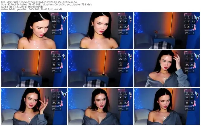 2026/02/25/mfc-thewizzardjen-16-56-24