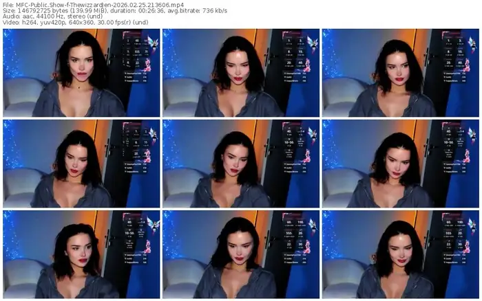 2026/02/25/mfc-thewizzardjen-21-36-06