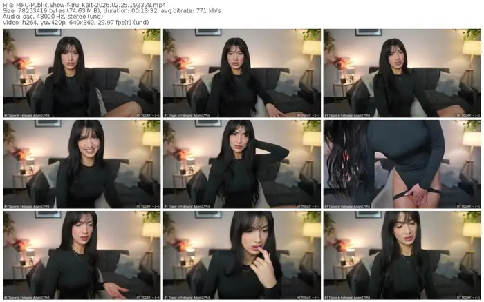 2026/02/25/mfc-tru_kait-19-23-38