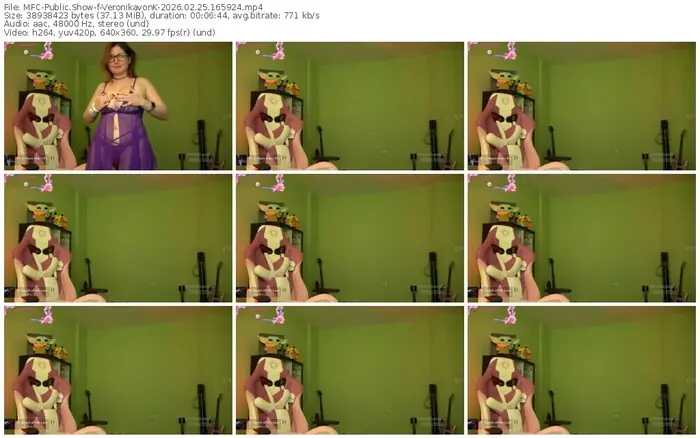 2026/02/25/mfc-veronikavonk-16-59-24