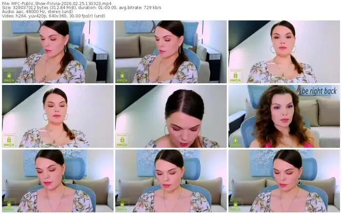 2026/02/25/mfc-vivia-13-03-23