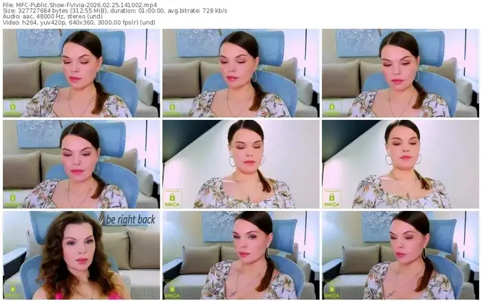 2026/02/25/mfc-vivia-14-10-02