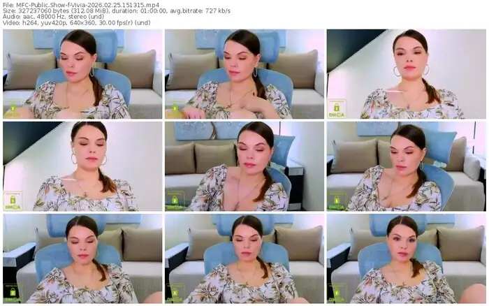 2026/02/25/mfc-vivia-15-13-15