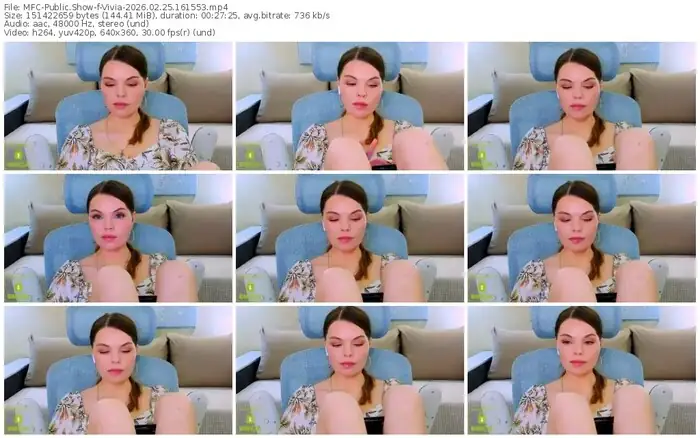 2026/02/25/mfc-vivia-16-15-53