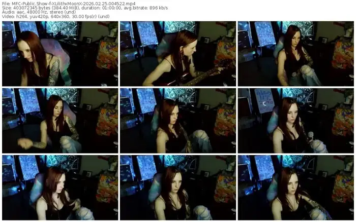 2026/02/25/mfc-xlilithxmoonx-00-45-22