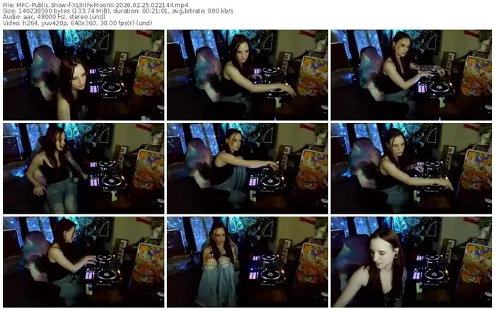 2026/02/25/mfc-xlilithxmoonx-02-21-44