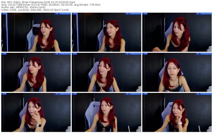 2026/02/25/mfc-yasemina-02-32-45