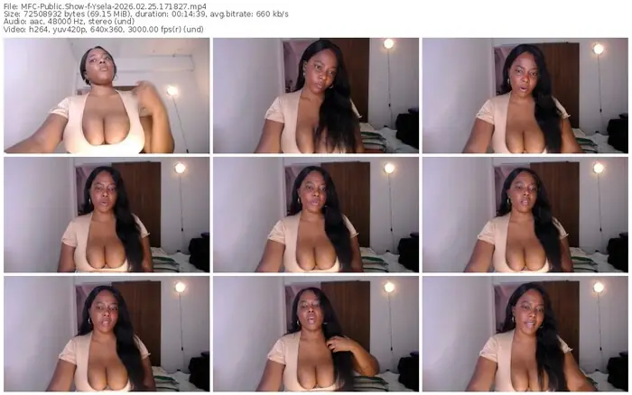 2026/02/25/mfc-ysela-17-18-27