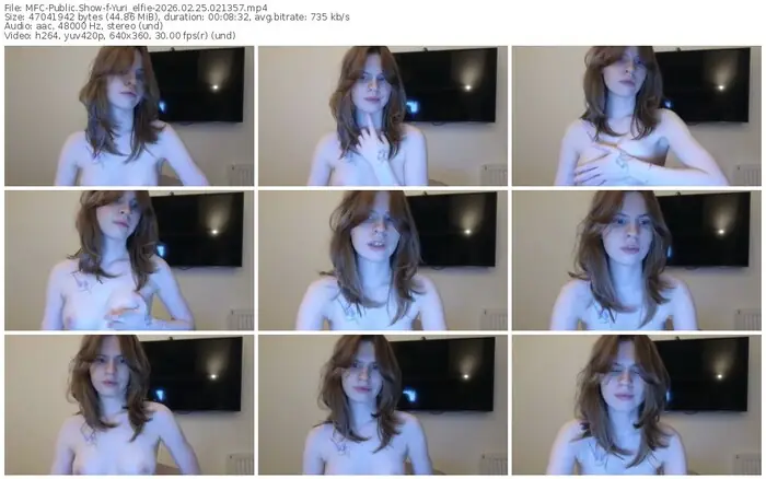 2026/02/25/mfc-yuri_elfie-02-13-57