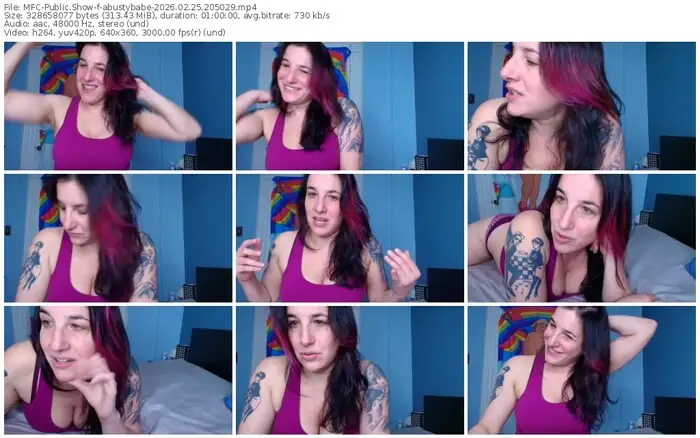 2026/02/25/mfc-abustybabe-20-50-29