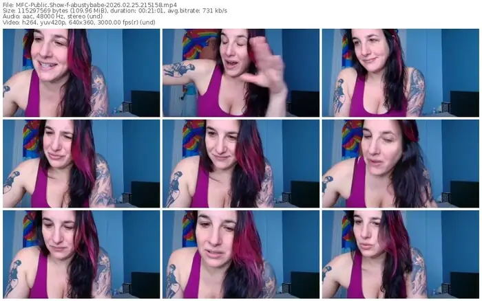 2026/02/25/mfc-abustybabe-21-51-58