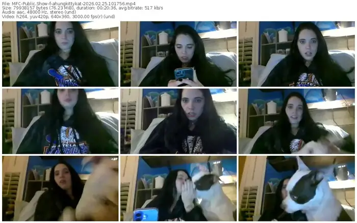 2026/02/25/mfc-ahungkittykat-10-17-56