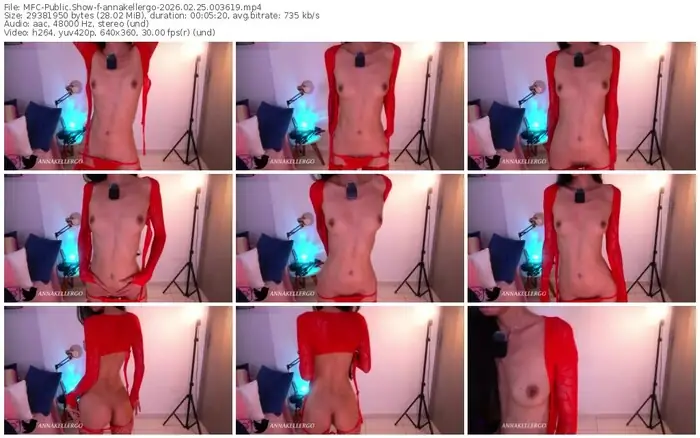 2026/02/25/mfc-annakellergo-00-36-19