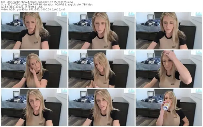2026/02/25/mfc-blond_milf-20-01-25