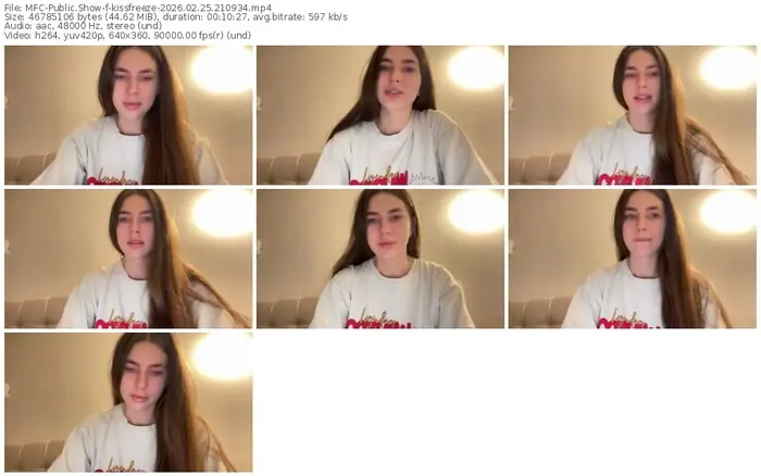 2026/02/25/mfc-kissfreeze-21-09-34