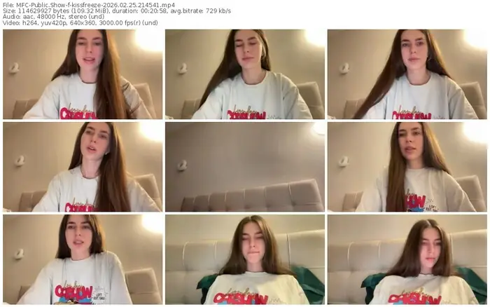 2026/02/25/mfc-kissfreeze-21-45-41