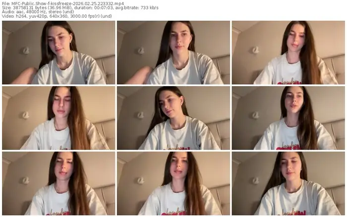 2026/02/25/mfc-kissfreeze-22-33-32