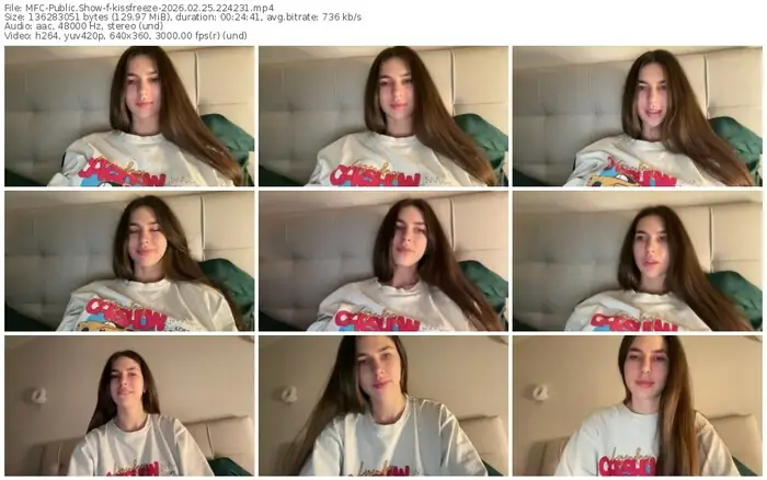 2026/02/25/mfc-kissfreeze-22-42-31