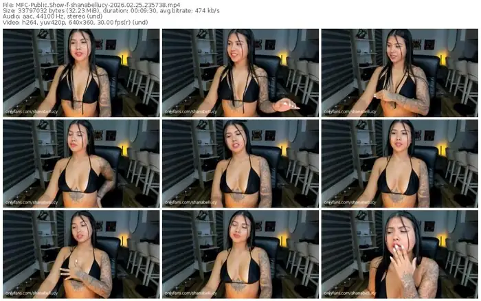 2026/02/25/mfc-shanabellucy-23-57-38