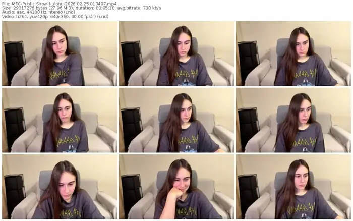 2026/02/25/mfc-ulohu-01-34-07