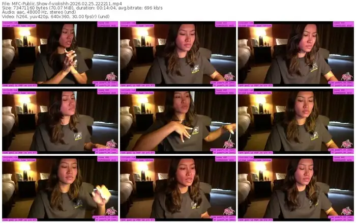 2026/02/25/mfc-violishh-22-22-11